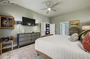 2589 Stagsleap Point, Colorado Springs, CO 80904 - Photo 19