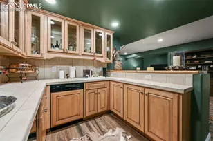 2589 Stagsleap Point, Colorado Springs, CO 80904 - Photo 33