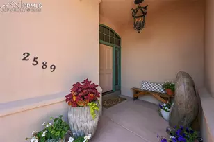 2589 Stagsleap Point, Colorado Springs, CO 80904 - Photo 3