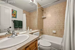 2589 Stagsleap Point, Colorado Springs, CO 80904 - Photo 35