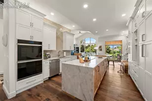 2589 Stagsleap Point, Colorado Springs, CO 80904 - Photo 13