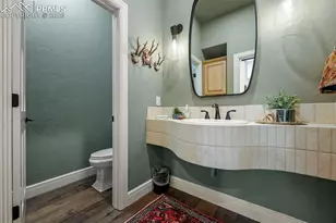 2589 Stagsleap Point, Colorado Springs, CO 80904 - Photo 17