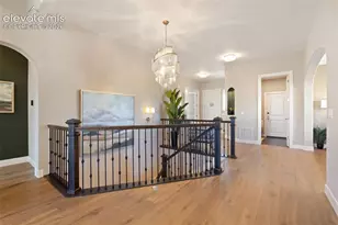 13010 Monument Vis Dr, Peyton, CO 80831 - Photo 11