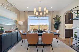 13010 Monument Vis Dr, Peyton, CO 80831 - Photo 7