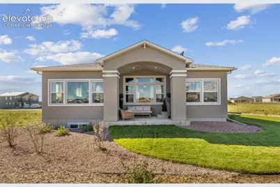 13010 Monument Vista Drive, Peyton, CO 80831 - Photo 49