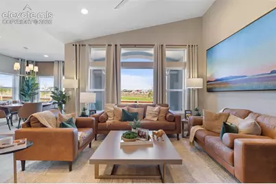 13010 Monument Vista Drive, Peyton, CO 80831 - Photo 21
