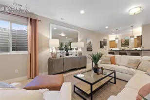 13010 Monument Vis Dr, Peyton, CO 80831 - Photo 41