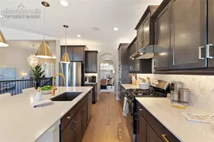 13010 Monument Vis Dr, Peyton, CO 80831 - Photo 15