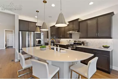 13010 Monument Vista Drive, Peyton, CO 80831 - Photo 17
