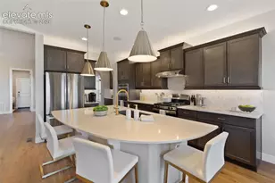 13010 Monument Vis Dr, Peyton, CO 80831 - Photo 17