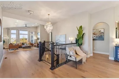 13010 Monument Vista Drive, Peyton, CO 80831 - Photo 9