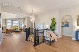 13010 Monument Vis Dr, Peyton, CO 80831 - Photo 9