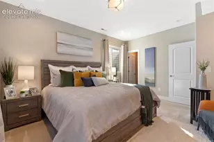 13010 Monument Vis Dr, Peyton, CO 80831 - Photo 47