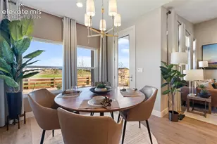13010 Monument Vis Dr, Peyton, CO 80831 - Photo 19