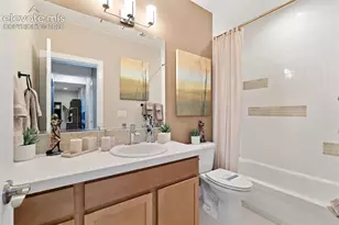 13010 Monument Vis Dr, Peyton, CO 80831 - Photo 45