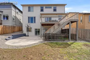 2614 Equine Ct, Colorado Springs, CO 80922 - Photo 41