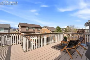 2614 Equine Ct, Colorado Springs, CO 80922 - Photo 39