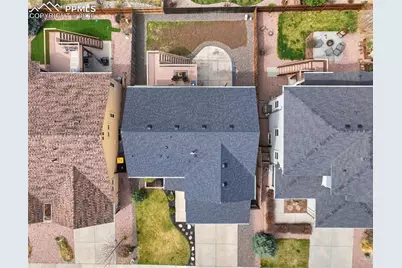 2614 Equine Court, Colorado Springs, CO 80922 - Photo 43