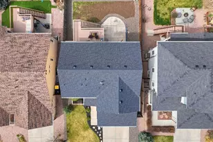 2614 Equine Ct, Colorado Springs, CO 80922 - Photo 43