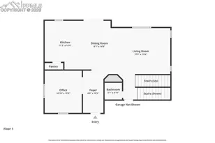 2614 Equine Ct, Colorado Springs, CO 80922 - Photo 45