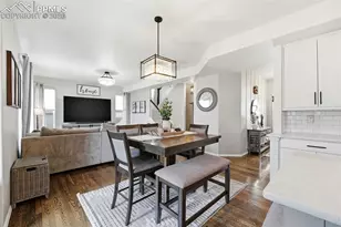 2614 Equine Ct, Colorado Springs, CO 80922 - Photo 13