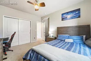 2614 Equine Ct, Colorado Springs, CO 80922 - Photo 33