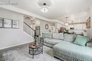 2614 Equine Ct, Colorado Springs, CO 80922 - Photo 11