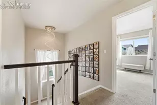 2614 Equine Ct, Colorado Springs, CO 80922 - Photo 23