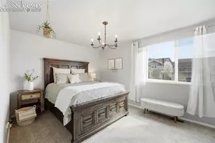 2614 Equine Ct, Colorado Springs, CO 80922 - Photo 25