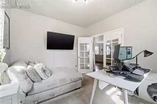 2614 Equine Ct, Colorado Springs, CO 80922 - Photo 7