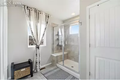 2614 Equine Court, Colorado Springs, CO 80922 - Photo 21