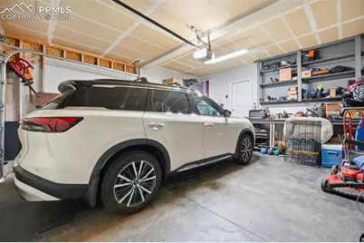 2614 Equine Court, Colorado Springs, CO 80922 - Photo 37