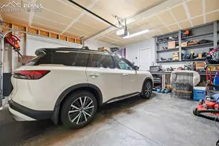 2614 Equine Ct, Colorado Springs, CO 80922 - Photo 37