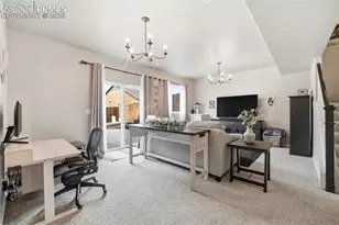 2614 Equine Ct, Colorado Springs, CO 80922 - Photo 31