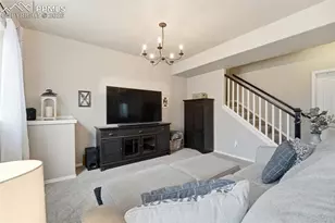 2614 Equine Ct, Colorado Springs, CO 80922 - Photo 29