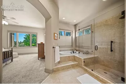 3615 Camel Grove, Colorado Springs, CO 80904 - Photo 25