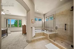 3615 Camel Grove, Colorado Springs, CO 80904 - Photo 25