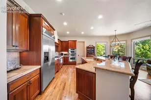 3615 Camel Grove, Colorado Springs, CO 80904 - Photo 19