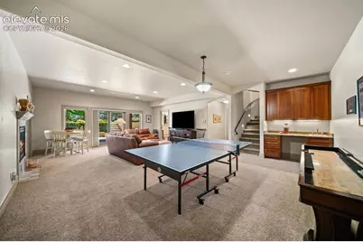 3615 Camel Grove, Colorado Springs, CO 80904 - Photo 33