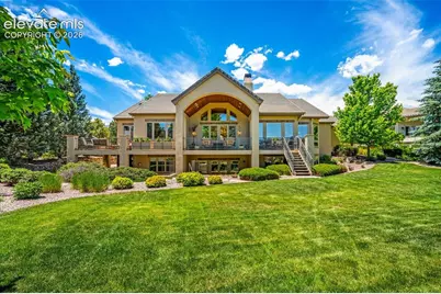 3615 Camel Grove, Colorado Springs, CO 80904 - Photo 39