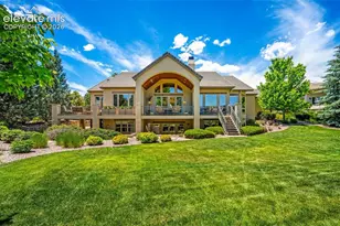 3615 Camel Grove, Colorado Springs, CO 80904 - Photo 39