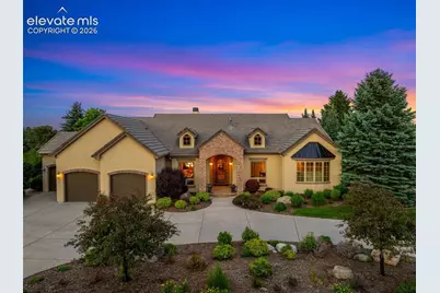 3615 Camel Grove, Colorado Springs, CO 80904 - Photo 47