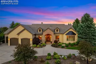 3615 Camel Grove, Colorado Springs, CO 80904 - Photo 47