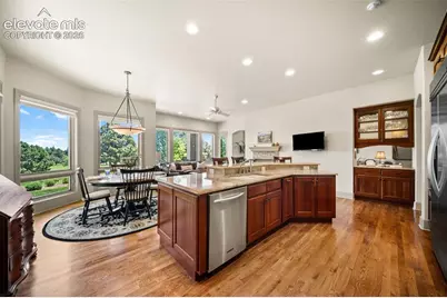 3615 Camel Grove, Colorado Springs, CO 80904 - Photo 17