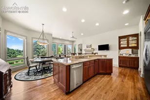 3615 Camel Grove, Colorado Springs, CO 80904 - Photo 17
