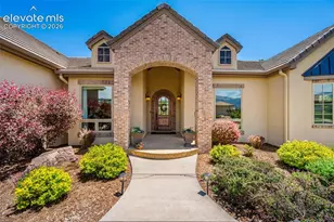 3615 Camel Grove, Colorado Springs, CO 80904 - Photo 3