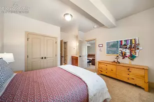 3615 Camel Grove, Colorado Springs, CO 80904 - Photo 29