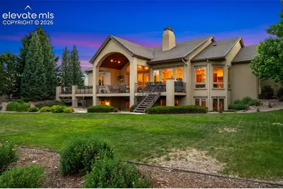3615 Camel Grove, Colorado Springs, CO 80904 - Photo 45