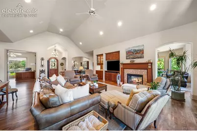 3615 Camel Grove, Colorado Springs, CO 80904 - Photo 13