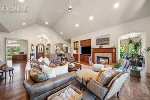 3615 Camel Grove, Colorado Springs, CO 80904 - Photo 13